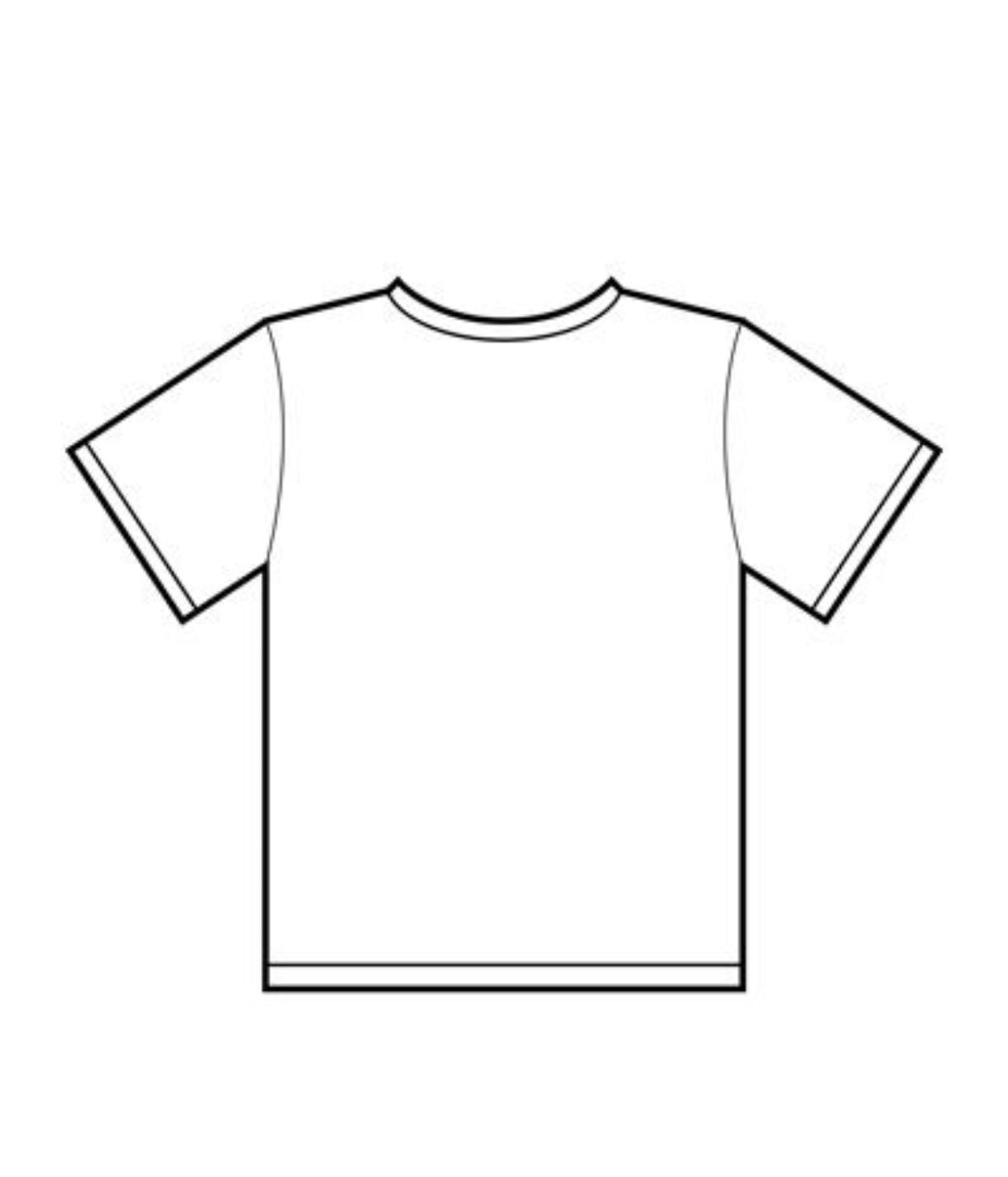CLOTHES SUPPLIER