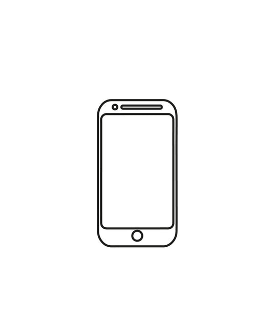 PHONE SUPPLIER