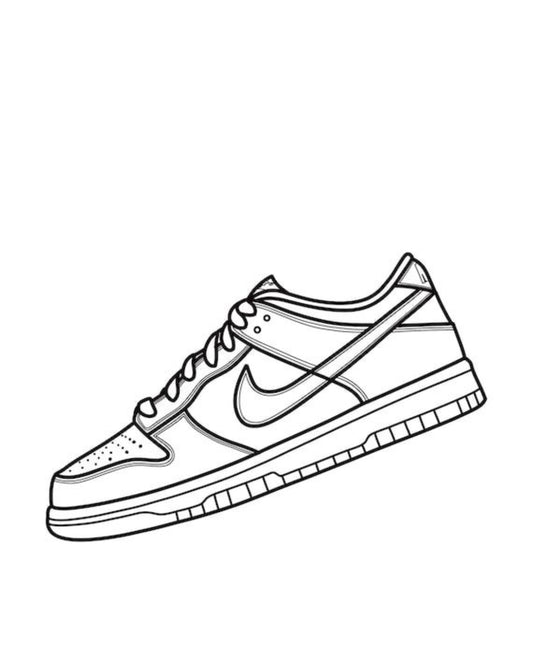 JORDAN SUPPLIER
