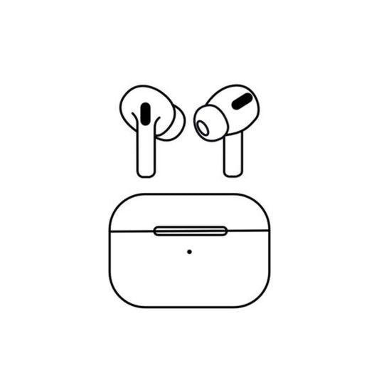 FAIRPOD SUPPLIER