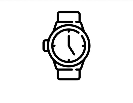 WATCH SUPPLIER