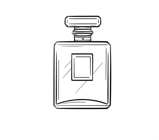COLOGNE SUPPLIER