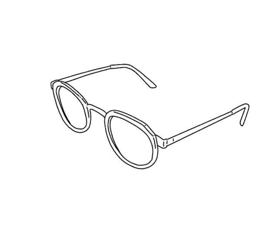 GLASSES SUPPLIER